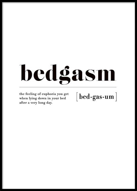 bedgasm full videos|Search Results for Bedgasm videos